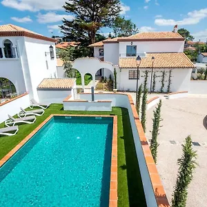 Prestige L Oree De Milady Vakantiepark