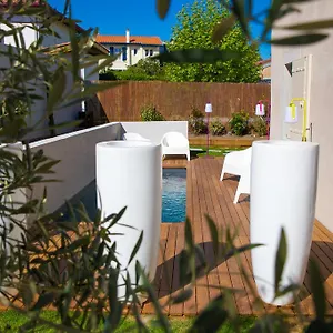 D'hotes Arima Gasthuis